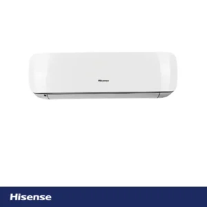 کولر گازی هایسنس 9000 مدل HIH-09TG