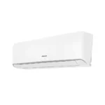 کولر گازی هایسنس 9000 مدل HRH-09TQ