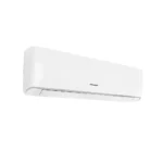 کولر گازی هایسنس 9000 مدل HRH-09TQ