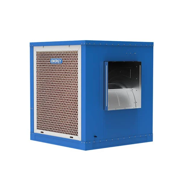 کولر آبی سلولزی انرژی 11000 مدل EC1100