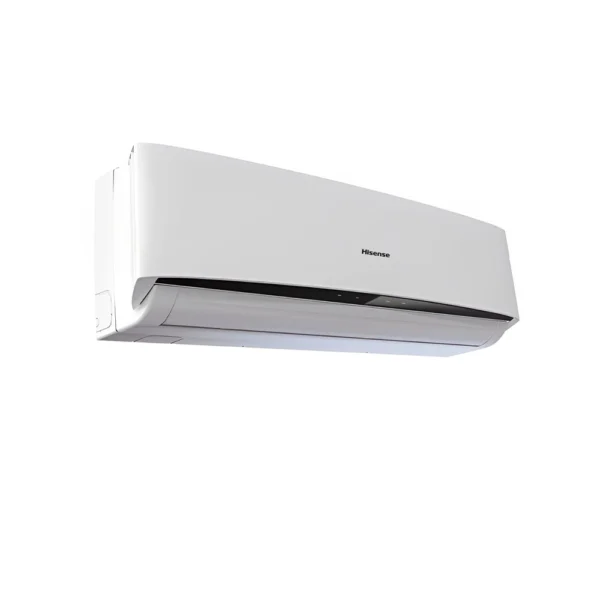 کولر گازی هایسنس 30000 مدل HRTC-30VQ - Image 2