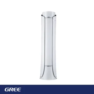 اسپلیت ایستاده ۲۴۰۰۰ گری I`Crown-H24H3