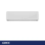 کولر گازی گری 36000 مدل I'MATCH-P36H3