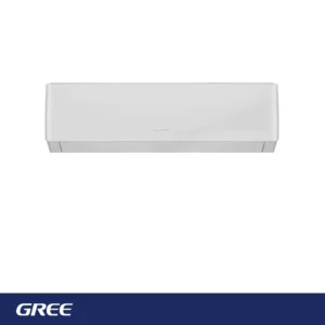 کولر گازی گری 36000 مدل I'MATCH-P36H3