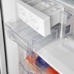 یخچال فریزر برفاب مدل BNF-BNR