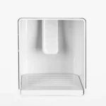 یخچال فریزر برفاب مدل BNF-BNR