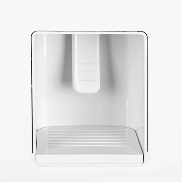 یخچال فریزر برفاب مدل BNF-BNR