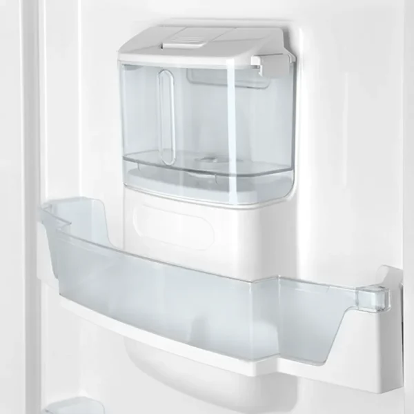 یخچال فریزر برفاب مدل BNF-BNR