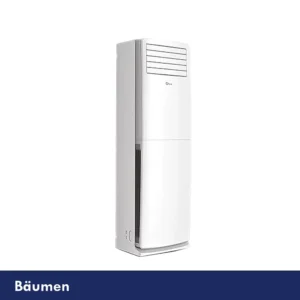 کولر گازی ایستاده تروپیکال بویمن 60000 مدل BFH-60FH