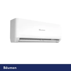 کولر گازی بویمن 9000 مدل BRH-09TP