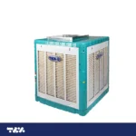 کولر آبی بالازن برفاب 5000 مدل BF5-B