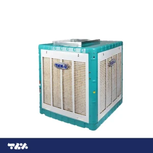 کولر آبی بالازن برفاب 5000 مدل BF5-B