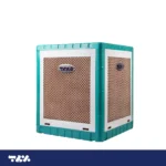 کولر آبی برفاب 5000 مدل BF5-CP