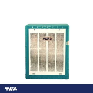 کولر آبی برفاب 7000 مدل BF7