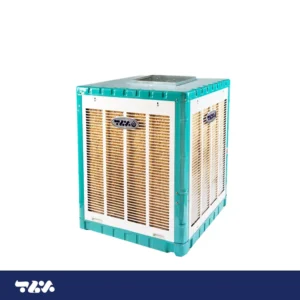 کولر آبی برفاب 7000 مدل BF7-B