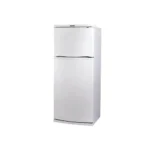 یخچال فریزر بالا برفاب 13 فوت مدل BH150