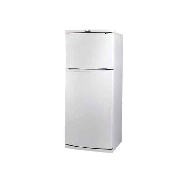 یخچال فریزر بالا برفاب 13 فوت مدل BH150