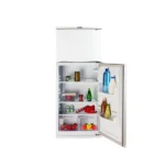 یخچال فریزر بالا برفاب 13 فوت مدل BH150