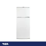 یخچال فریزر بالا برفاب 13 فوت مدل BH150