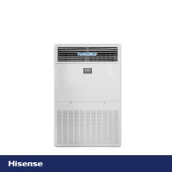 کولر گازی ايستاده هايسنس 96000 مدل HFH-96FM