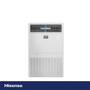 کولر گازی ايستاده هايسنس 96000 مدل HFH-96FM