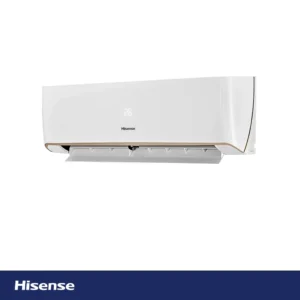 کولر گازی هایسنس 12000 مدل HRTC-12TQ