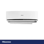 کولر گازی هایسنس 30000 مدل HRTC-30VQ