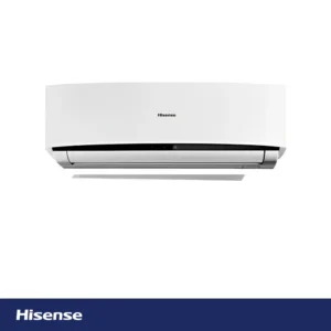 کولر گازی هایسنس 30000 مدل HRTC-30VQ