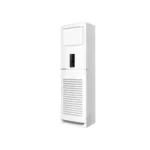 کولر گازی ایستاده هیوندای 60000 مدل HAC-6033