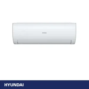 کولر گازی هیوندای 12000 مدل HAC-1232 WT1