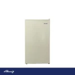 یخچال 6 فوت پلار مدل R62