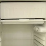 یخچال 6 فوت پلار مدل R62