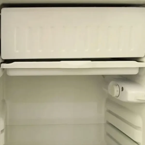 یخچال 6 فوت پلار مدل R62