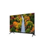 تلویزیون ال ای دی تی سی ال 32 اینچ مدل 32D3400 - Image 3