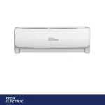 کولر گازی تک الکتریک حاره ای 18000 مدل BTS-UNP-18CT3