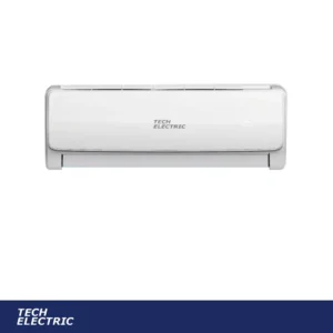 کولر گازی تک الکتریک حاره ای 18000 مدل BTS-UNP-18CT3