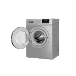 ماشین لباسشویی ایکس ویژن 8 کیلویی مدل TG82-AS