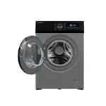 ماشین لباسشویی ایکس ویژن مدل TP82_BSD