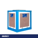 کولر آبی سلولزی انرژی مدل VC0380