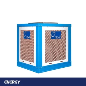 کولر آبی سلولزی انرژی مدل VC0380