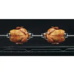 اجاق گاز مبله اسنوا سری آدرینا مدل SGC5-31102