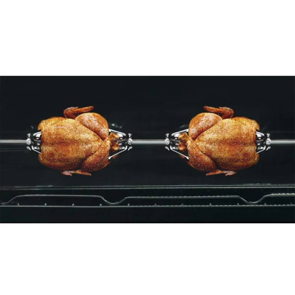 اجاق گاز مبله اسنوا سری آدرینا مدل SGC5-31102