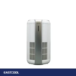 تصفیه کننده هوا ایستکول مدل TM-TW300UV