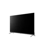 تلويزيون QLED هوشمند جي پلاس 55 اينچ مدل GTV-55SQ758N