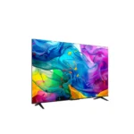 تلويزيون ال اي دي هوشمند تي سي ال 55 اينچ مدل 55P655