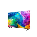 تلويزيون ال اي دي هوشمند تي سي ال 55 اينچ مدل 55P655