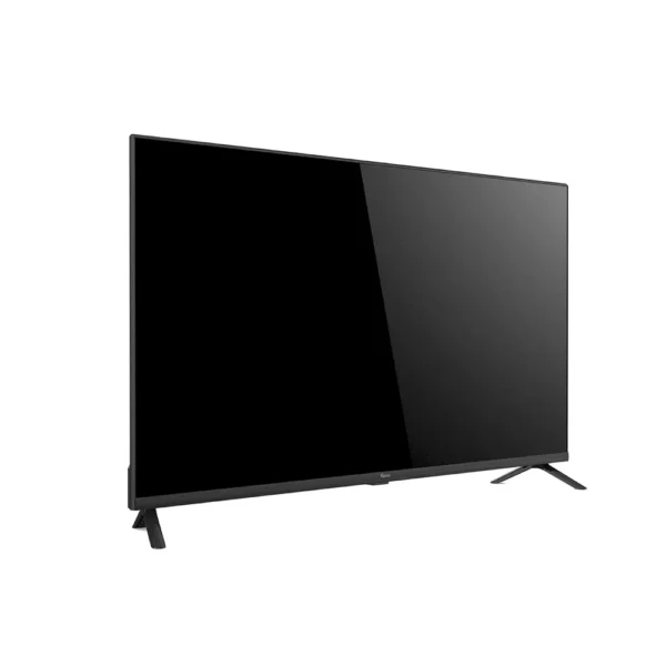 تلويزيون LED هوشمند جی پلاس40 اينج مدل GTV-40SH628N - Image 2