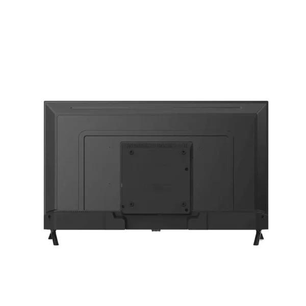 تلويزيون LED هوشمند جي پلاس40 اينج مدل GTV-40SH628N