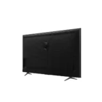 تلویزیون QLED هوشمند تی سی ال 55 اینچ مدل 55C655 - Image 2