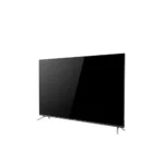 تلویزیون QLED هوشمند تی سی ال 65 اینچ مدل 65C655
